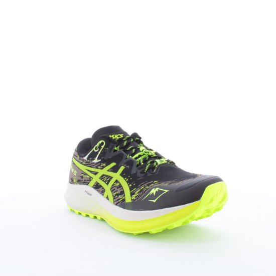 ASICS - FUJI LITE 5 UOMO