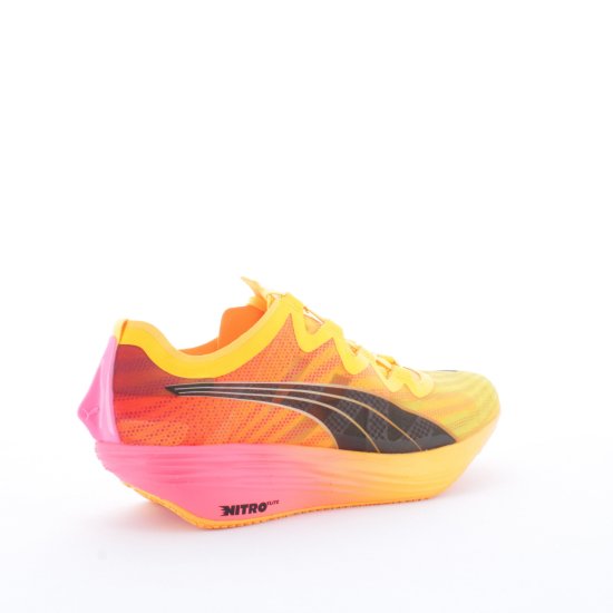 PUMA - FAST-FWD NITRO ELITE UOMO