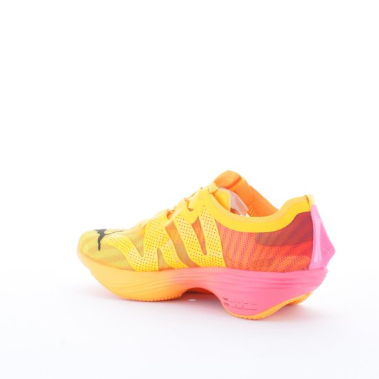 PUMA - FAST-FWD NITRO ELITE UOMO