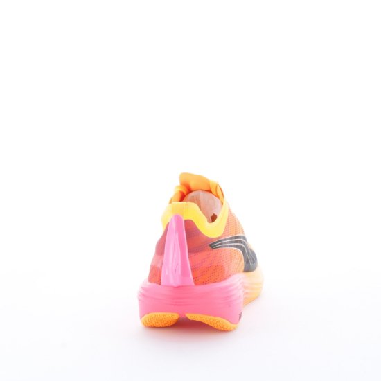 PUMA - FAST-FWD NITRO ELITE UOMO