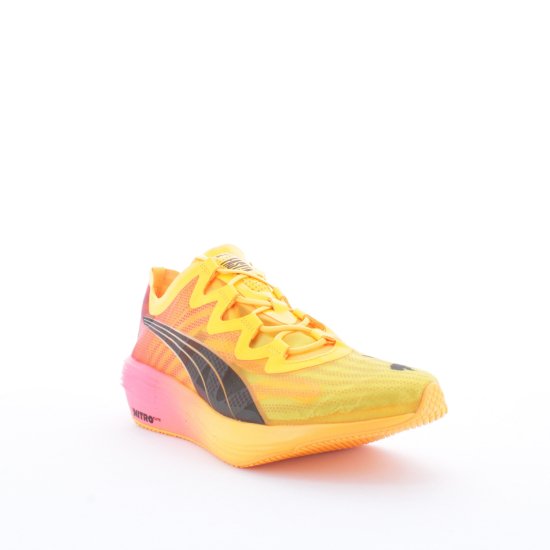 PUMA - FAST-FWD NITRO ELITE UOMO