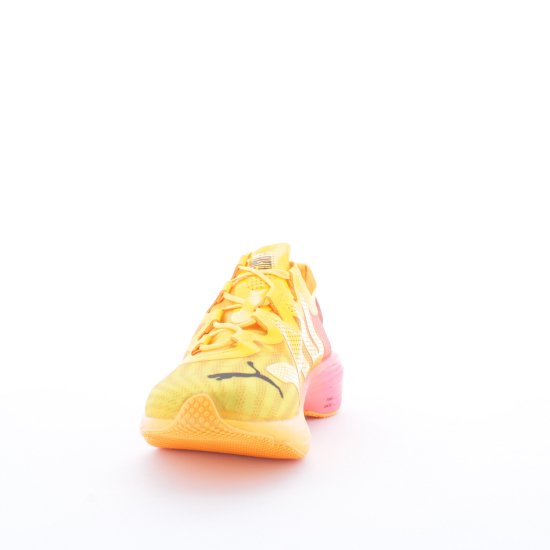PUMA - FAST-FWD NITRO ELITE UOMO