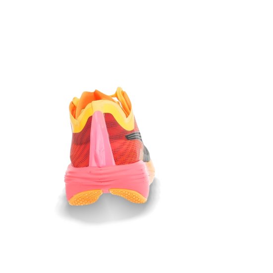 PUMA - FAST-FWD NITRO ELITE DONNA