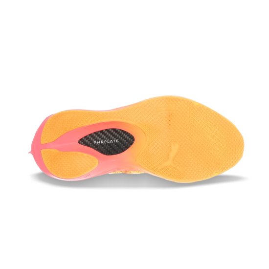 PUMA - FAST-FWD NITRO ELITE DONNA