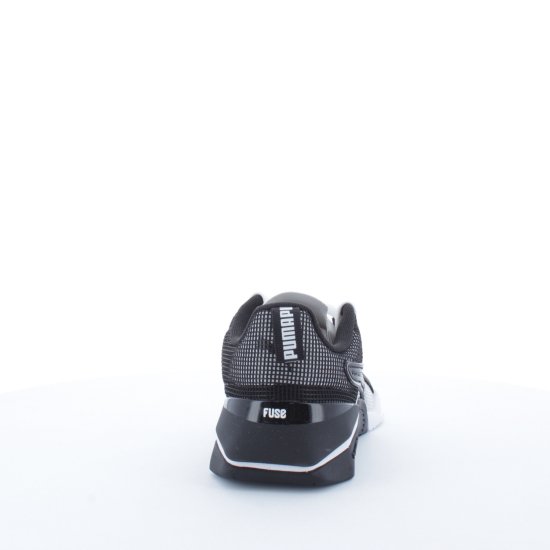 PUMA - FUSE 3 DONNA