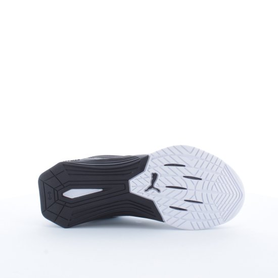 PUMA - FUSE 3 DONNA