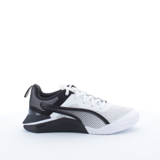 PUMA - FUSE 3 DONNA