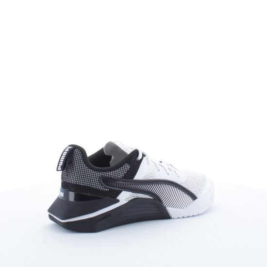 PUMA - FUSE 3 DONNA