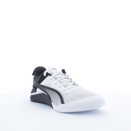 PUMA - FUSE 3 DONNA