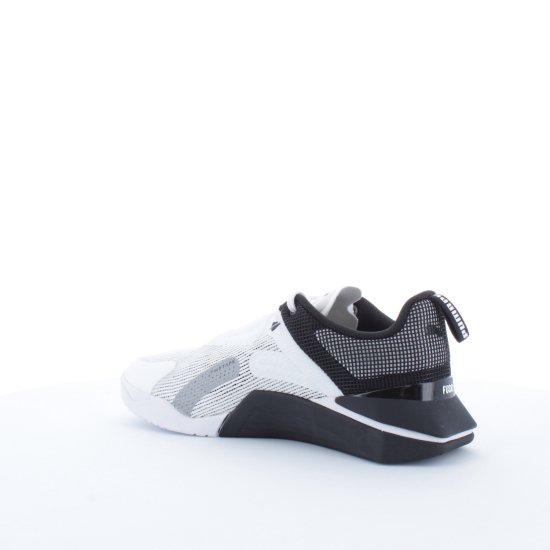 PUMA - FUSE 3 DONNA