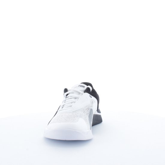 PUMA - FUSE 3 DONNA