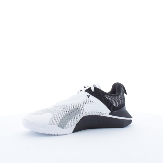 PUMA - FUSE 3 DONNA