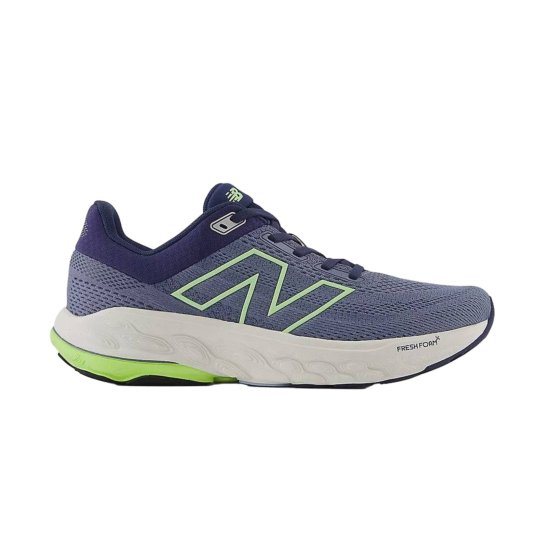 NEW BALANCE - FRESH FOAM X 860V14 UOMO