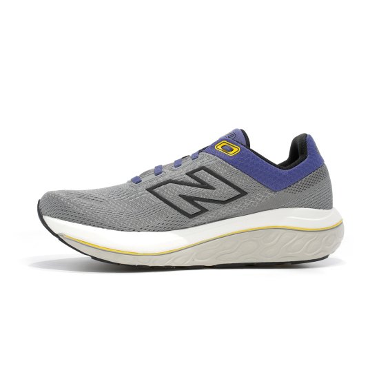 NEW BALANCE - FRESH FOAM X 860V14 UOMO