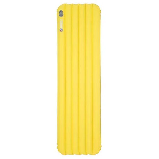 BIG AGNES - MATELAS DIVIDE 20X72 REGULAR