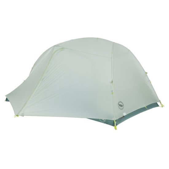 BIG AGNES - TENDA TIGER WALL 2 PLATINUM