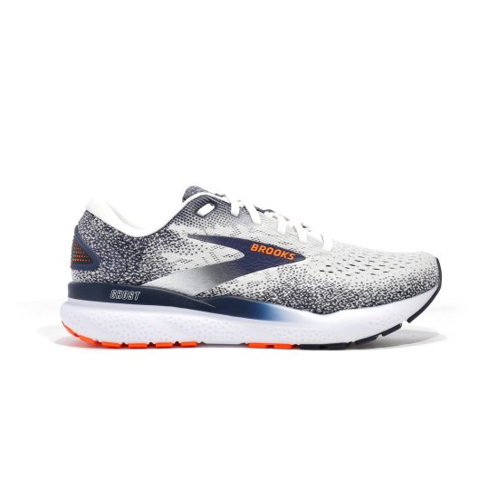 BROOKS - GHOST 16 UOMO