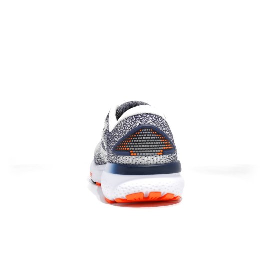 BROOKS - GHOST 16 UOMO