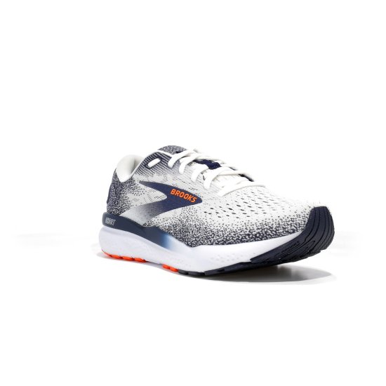 BROOKS - GHOST 16 UOMO