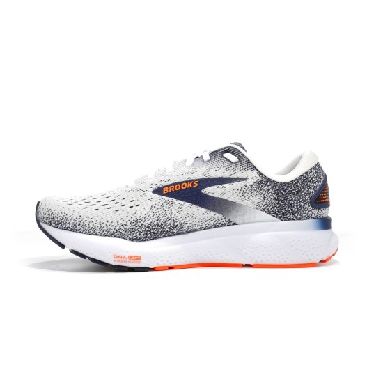 BROOKS - GHOST 16 UOMO