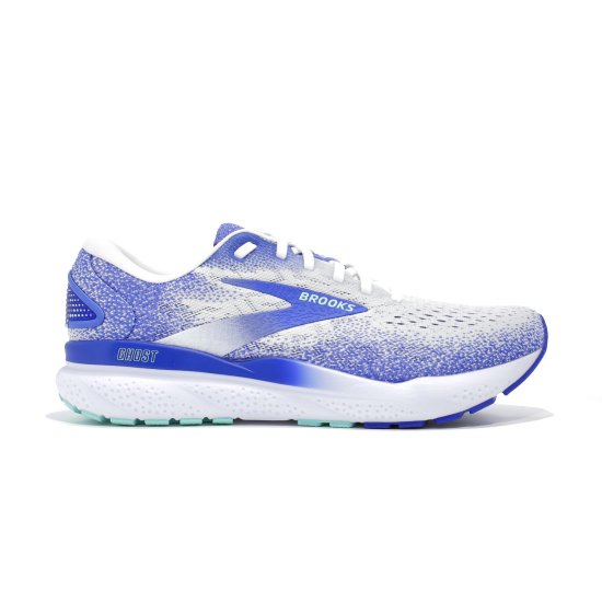 BROOKS - GHOST 16 DONNA