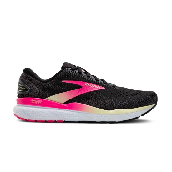 BROOKS - GHOST 16 DONNA