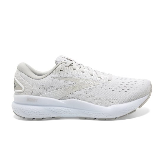 BROOKS - GHOST 16 DONNA