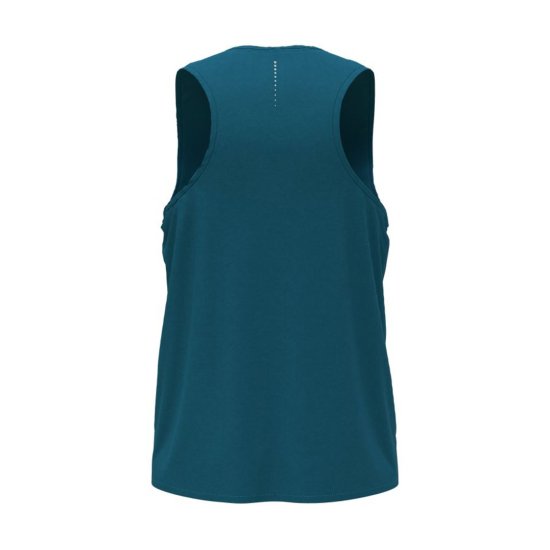 ODLO - Canotta Zeroweight Chill-Tec Uomo