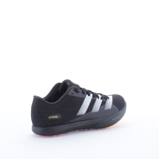 ADIDAS - ADIZERO LJ MISTA