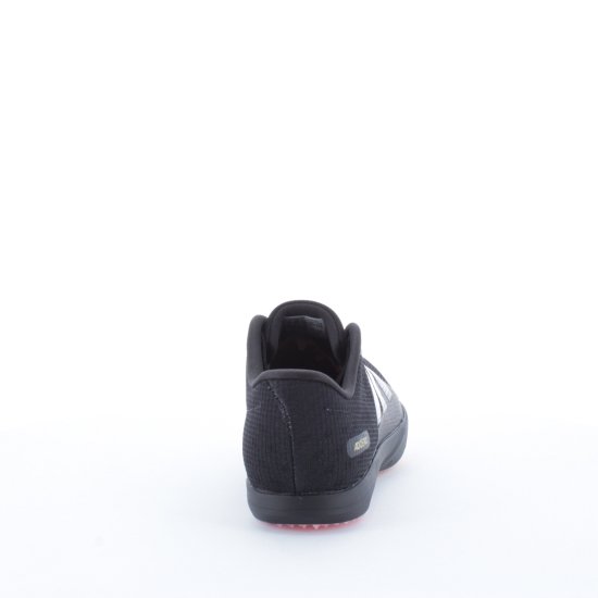 ADIDAS - ADIZERO LJ MISTA