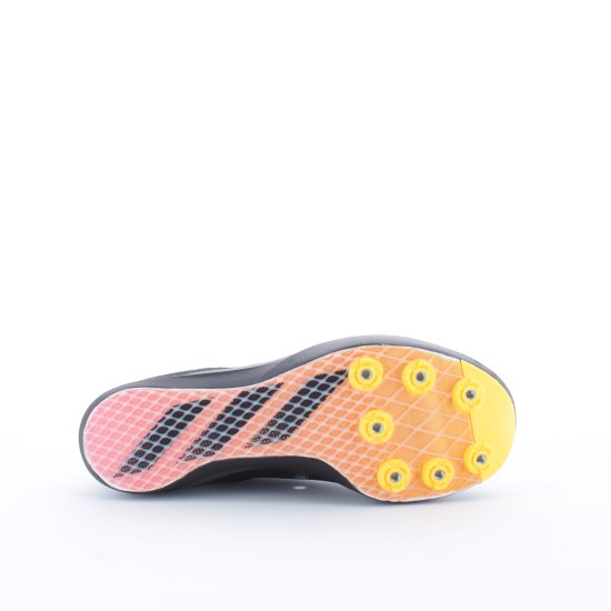ADIDAS - ADIZERO LJ MISTA