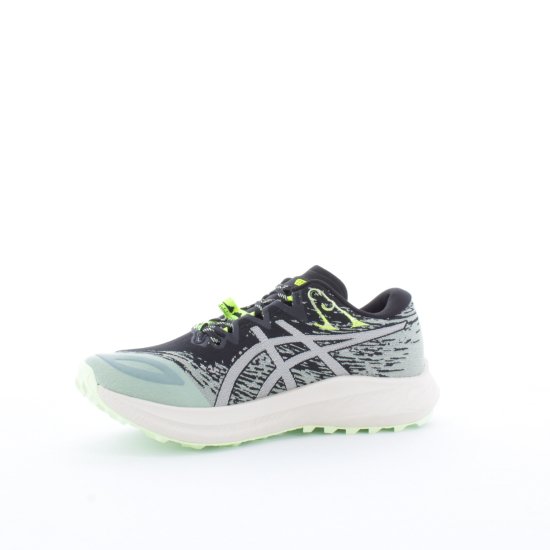 ASICS - FUJI LITE 5 DONNA