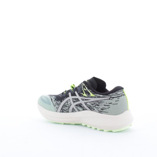 ASICS - FUJI LITE 5 DONNA