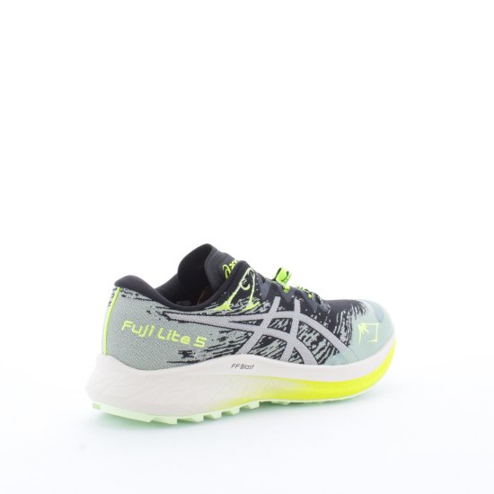 ASICS - FUJI LITE 5 DONNA