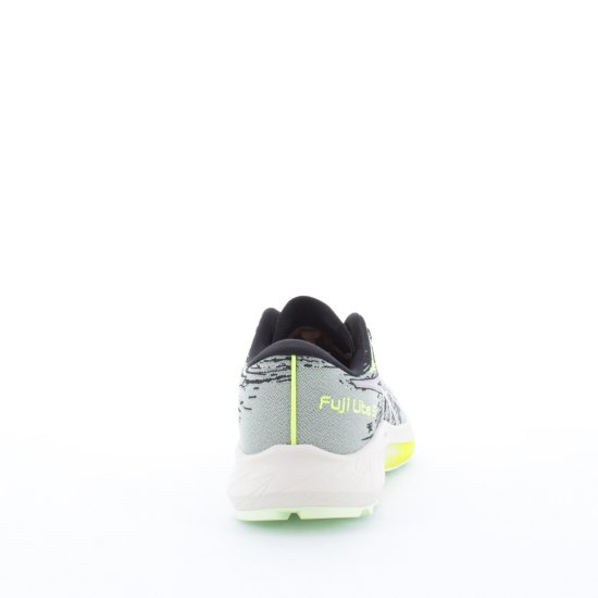 ASICS - FUJI LITE 5 DONNA