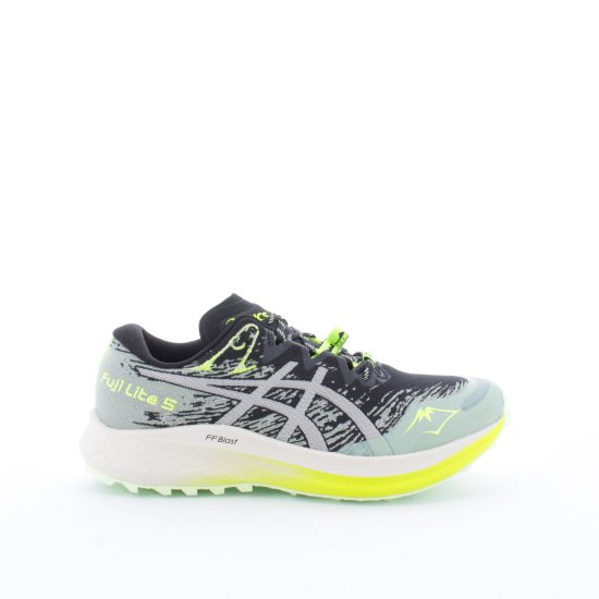 ASICS - FUJI LITE 5 DONNA