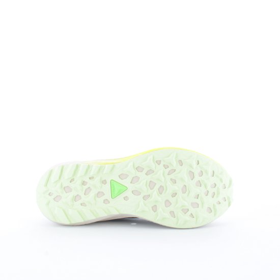ASICS - FUJI LITE 5 DONNA