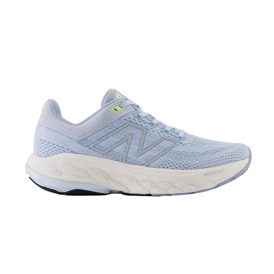 NEW BALANCE - FRESH FOAM X 860V14 DONNA
