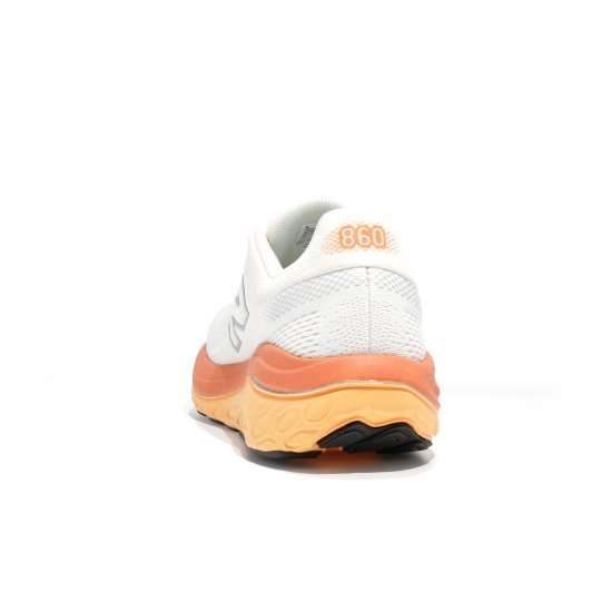 NEW BALANCE - FRESH FOAM X 860V14 DONNA