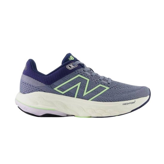 NEW BALANCE - FRESH FOAM X 860V14 DONNA