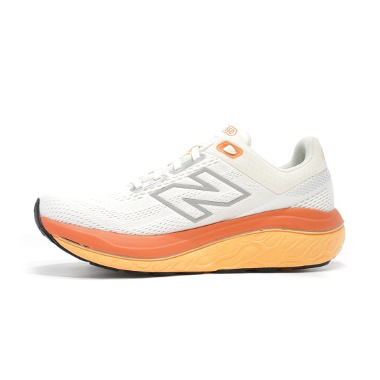 NEW BALANCE - FRESH FOAM X 860V14 DONNA