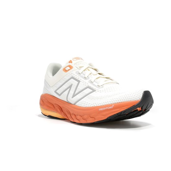 NEW BALANCE - FRESH FOAM X 860V14 DONNA