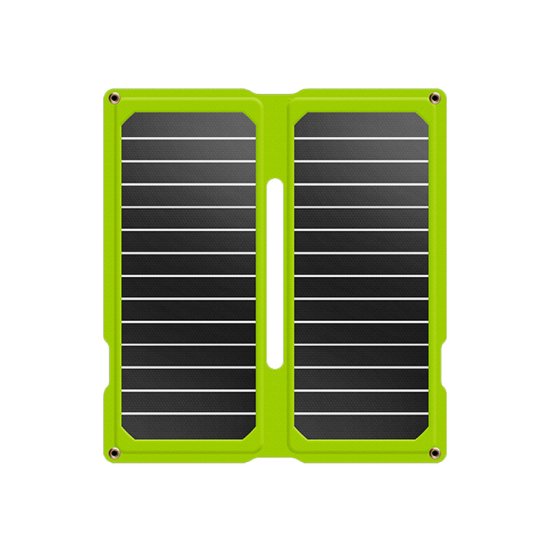 POWERTEC - PANNELLO SOLARE PTFLAP 16W