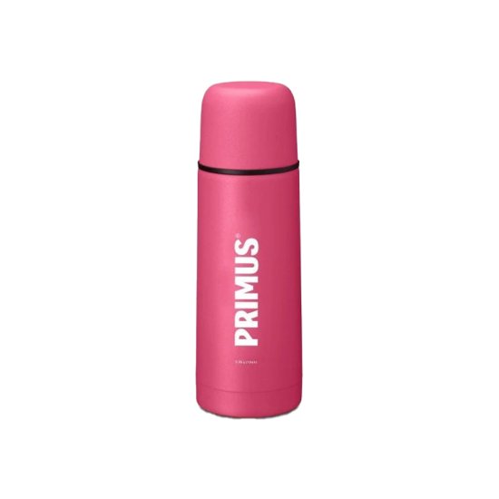 PRIMUS - BORRACCIA TERMICA 0,35L ROSA