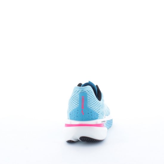 BROOKS - HYPERION 2 UOMO