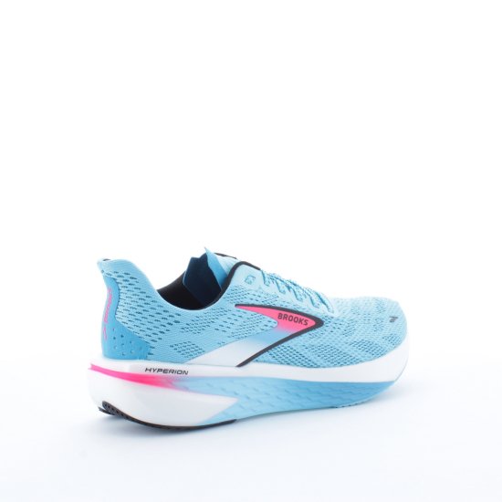 BROOKS - HYPERION 2 UOMO