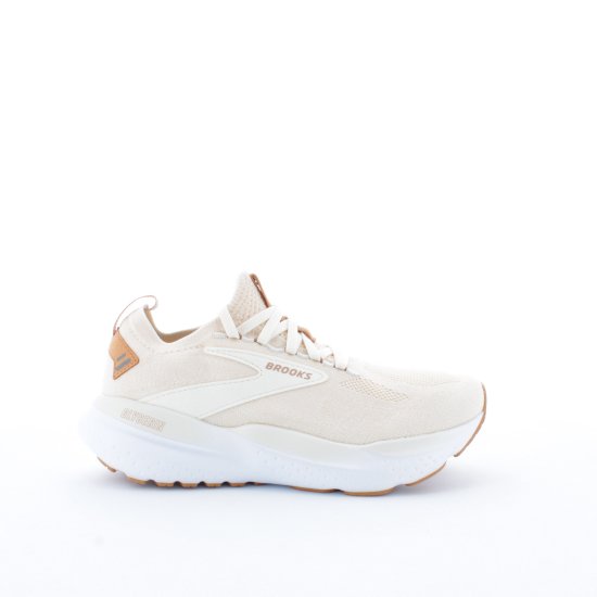 BROOKS - GLYCERIN STEALTHFIT 21 DONNA