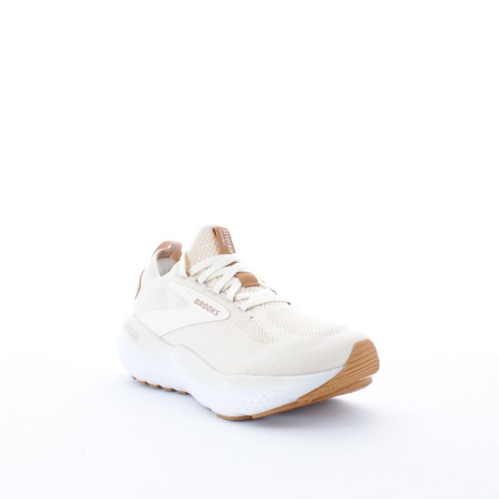 BROOKS - GLYCERIN STEALTHFIT 21 DONNA