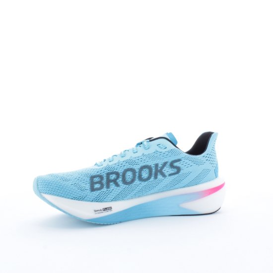 BROOKS - HYPERION 2 DONNA