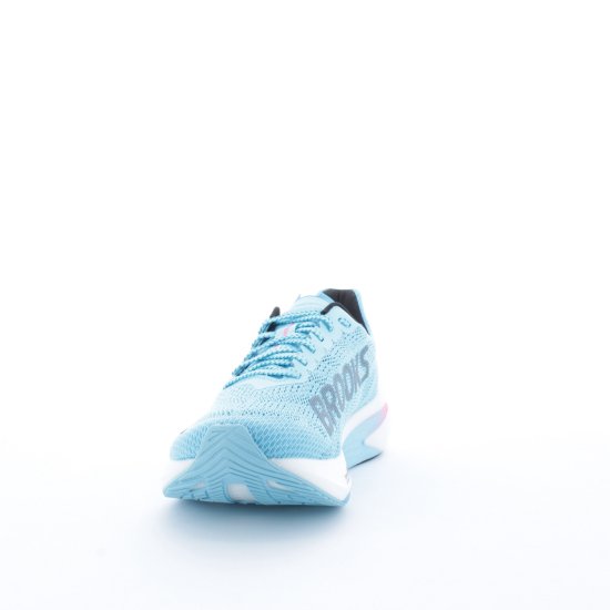 BROOKS - HYPERION 2 DONNA